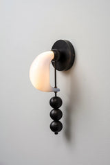 Rodden Wall Sconce