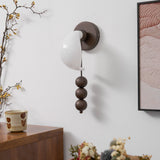 Rodden Wall Sconce
