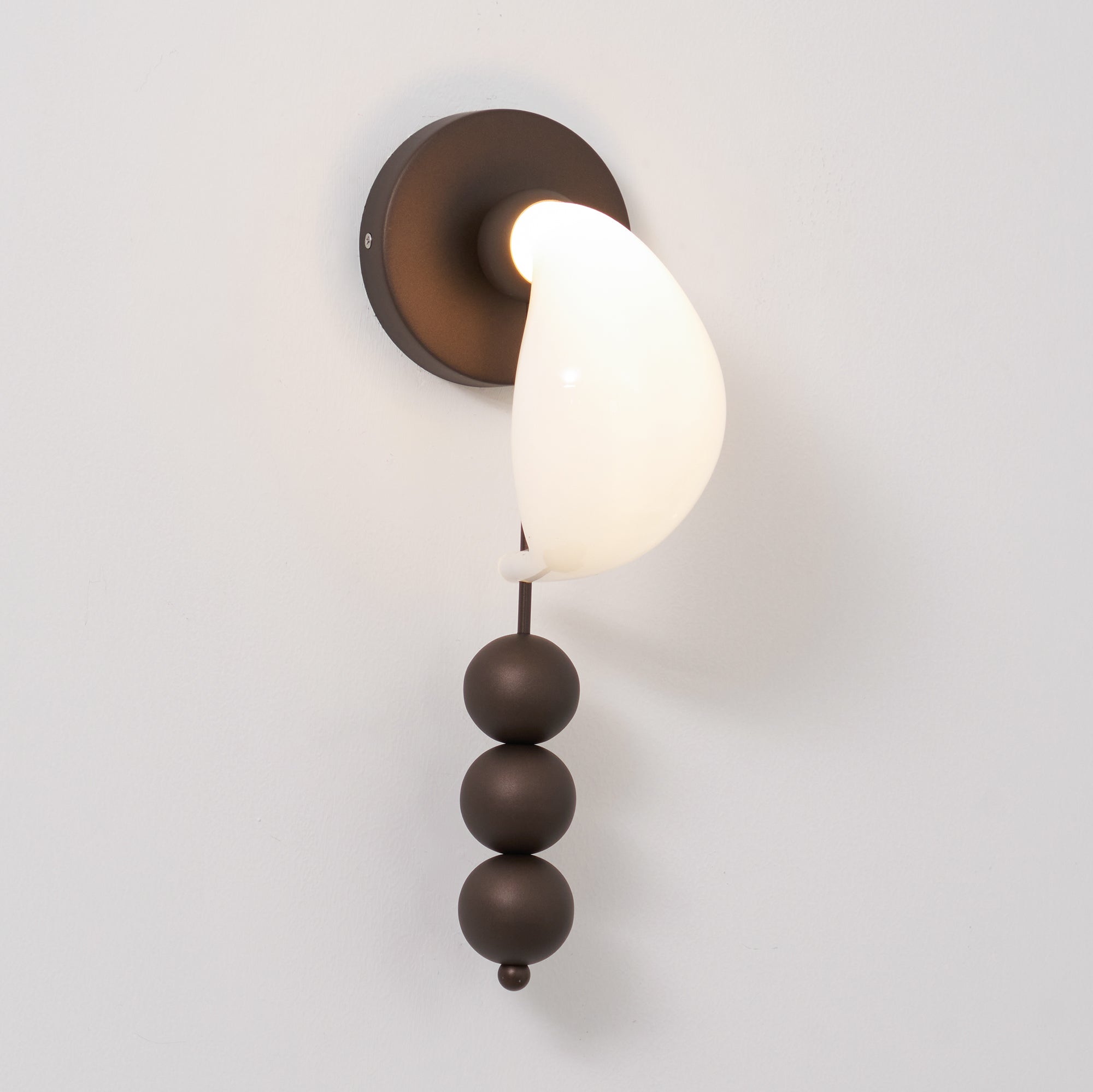 Rodden Wall Sconce