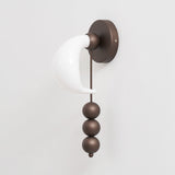 Rodden Wall Sconce