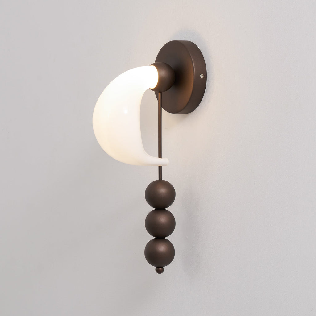 Rodden Wall Sconce