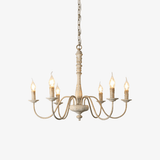Rodriguez Chandelier