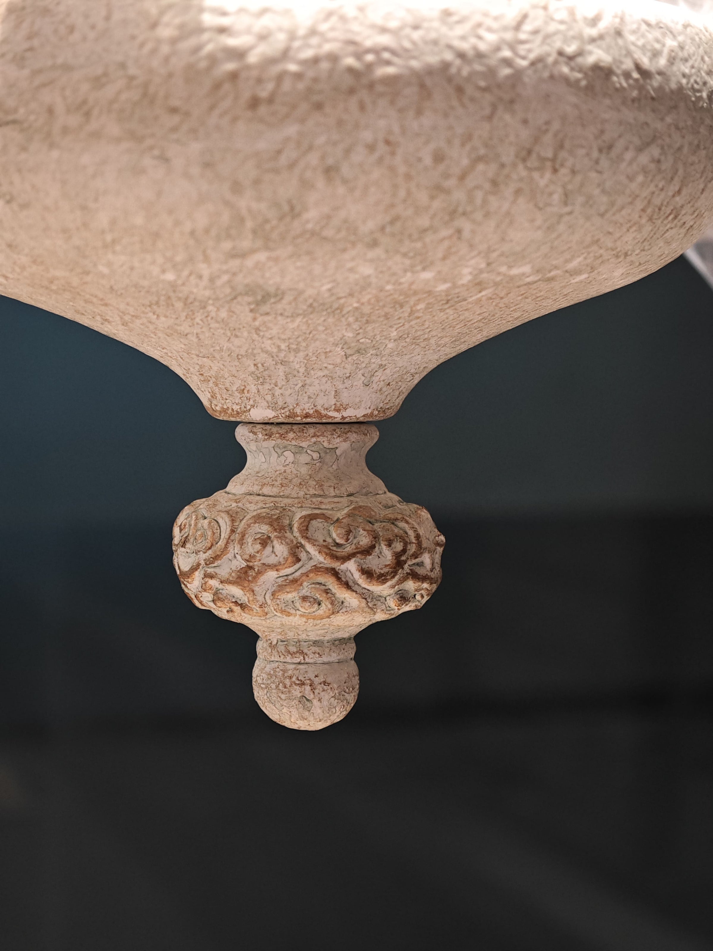 Rodriguez Chandelier