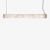 Roller Pendant Lamp