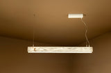 Roller Pendant Lamp