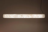Roller Pendant Lamp