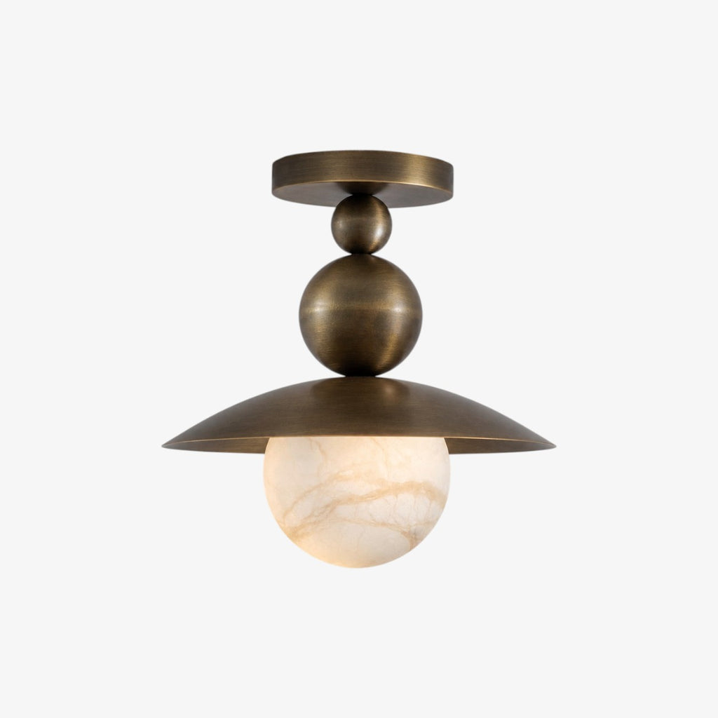 Ron Flush Mount