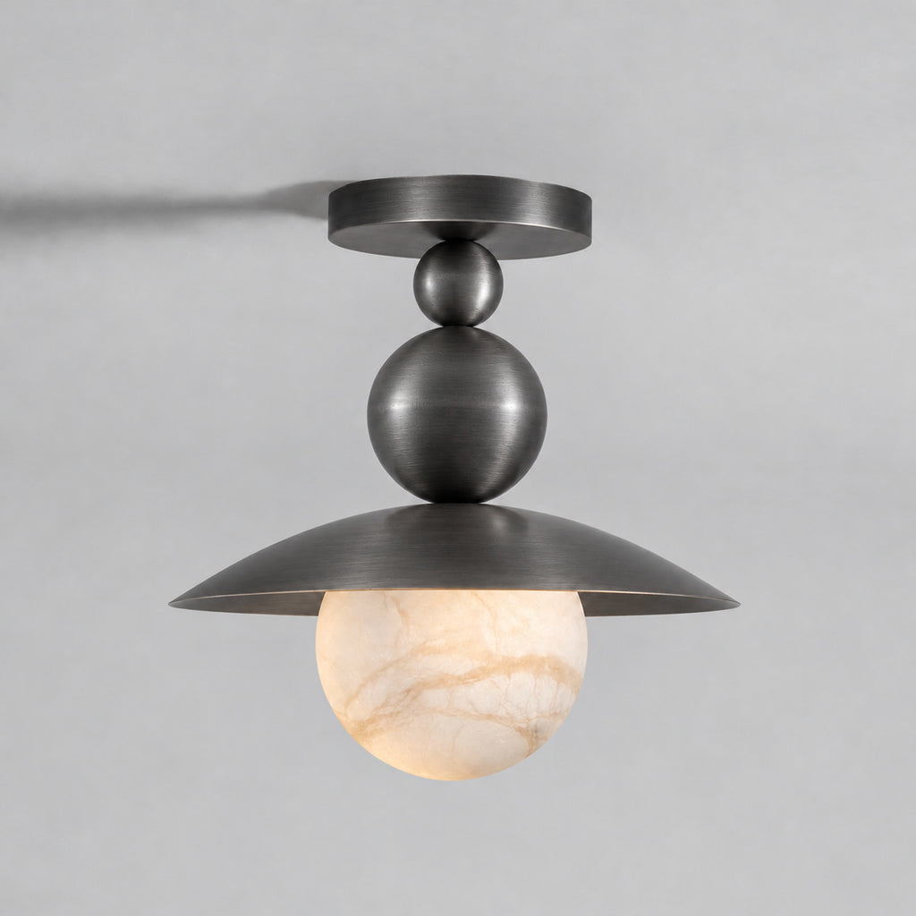 Ron Flush Mount