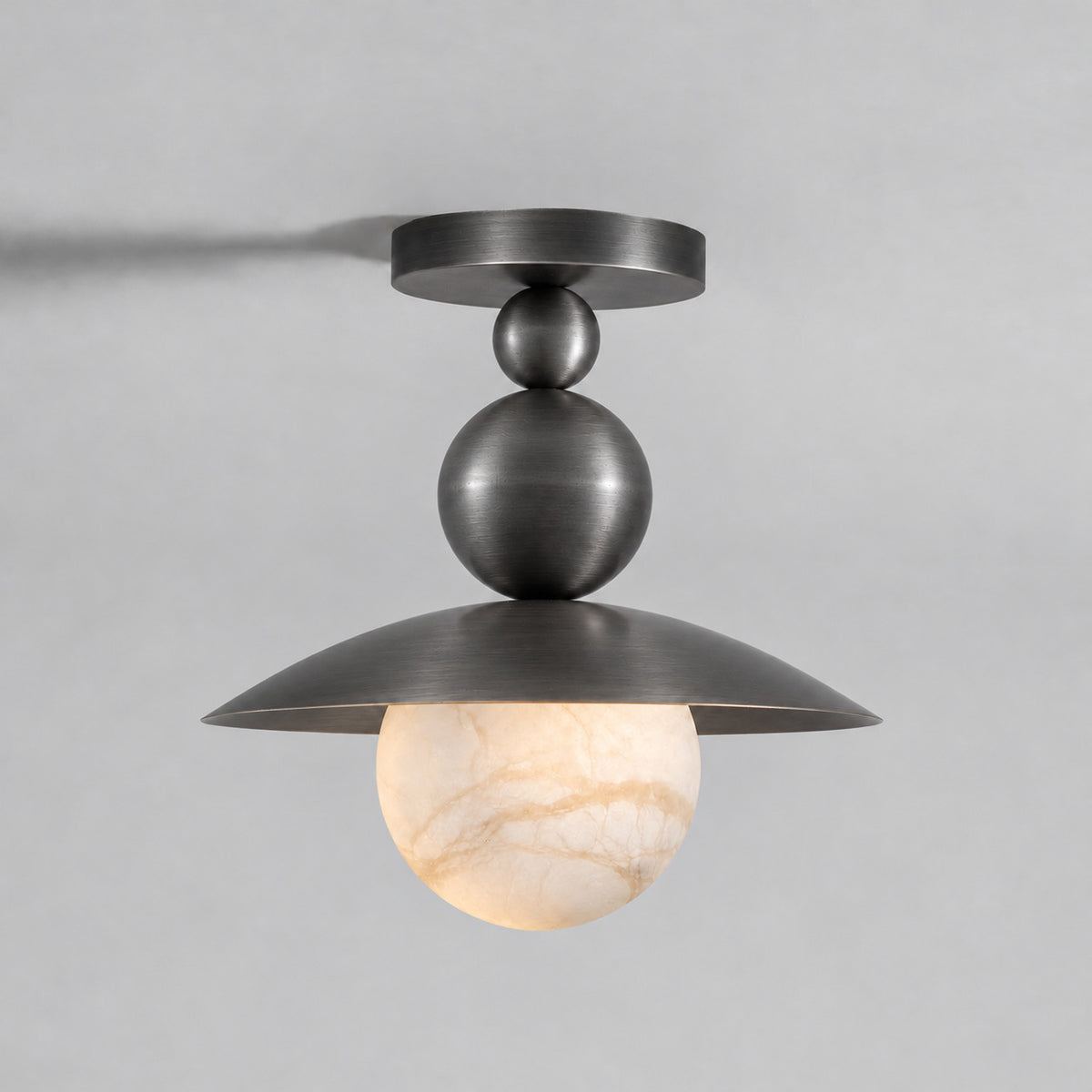 Ron Flush Mount