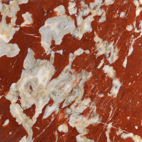 Rosso Francia Marble