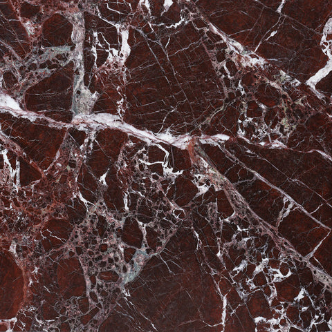 Rosso Levanto Marble