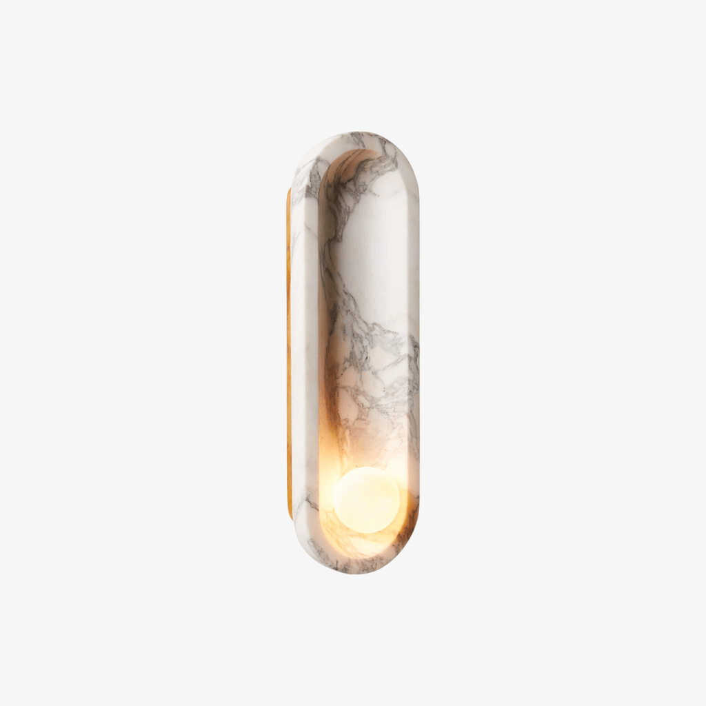Roxane Wall Sconce