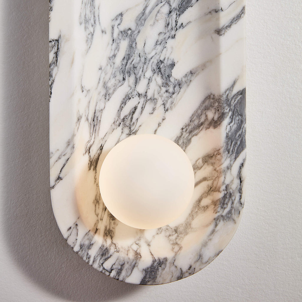 Roxane Wall Sconce