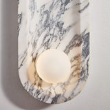 Roxane Wall Sconce