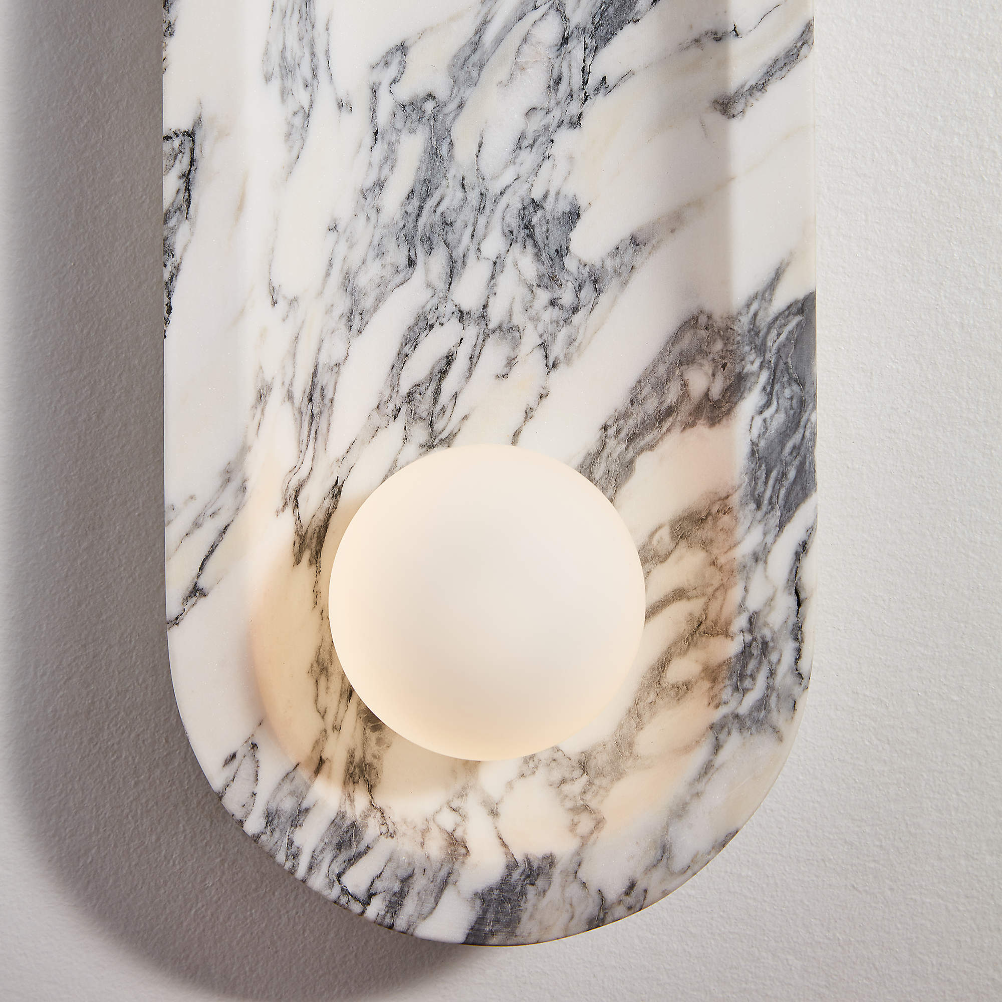 Roxane Wall Sconce