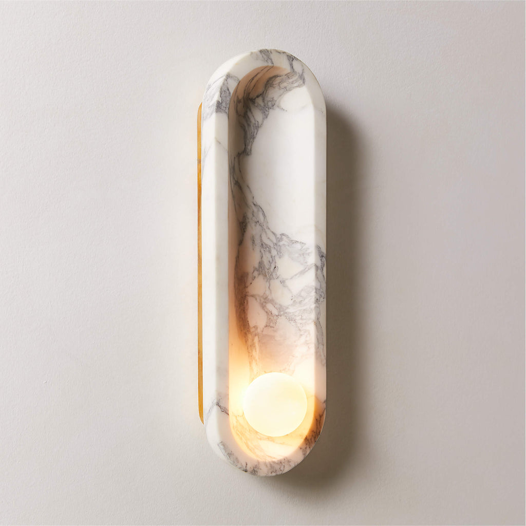 Roxane Wall Sconce