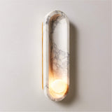 Roxane Wall Sconce