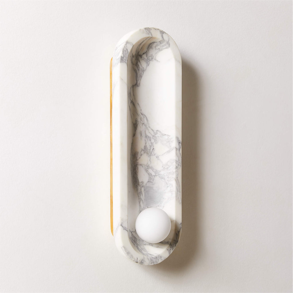 Roxane Wall Sconce