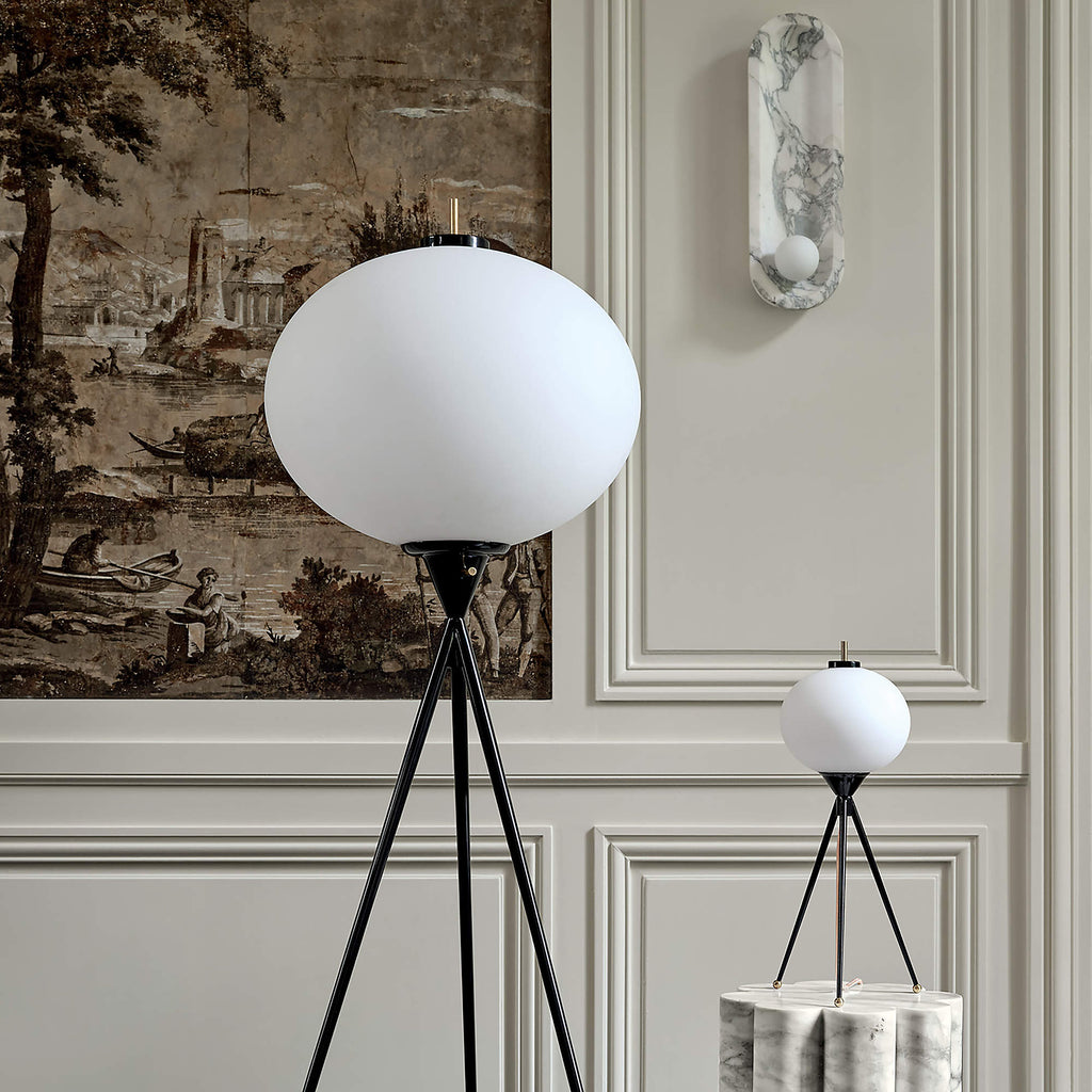 Roxane Wall Sconce