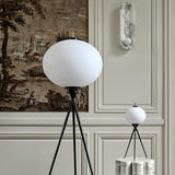 Roxane Wall Sconce