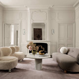 Roxane Wall Sconce