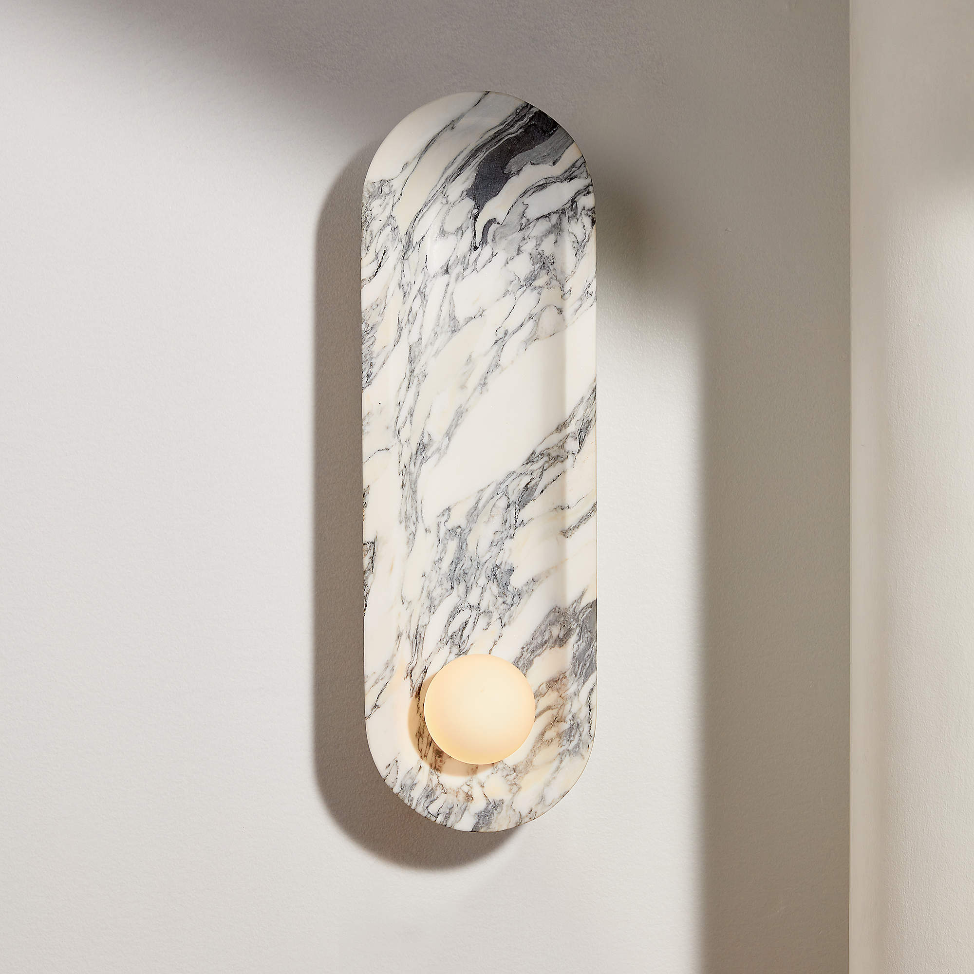 Roxane Wall Sconce