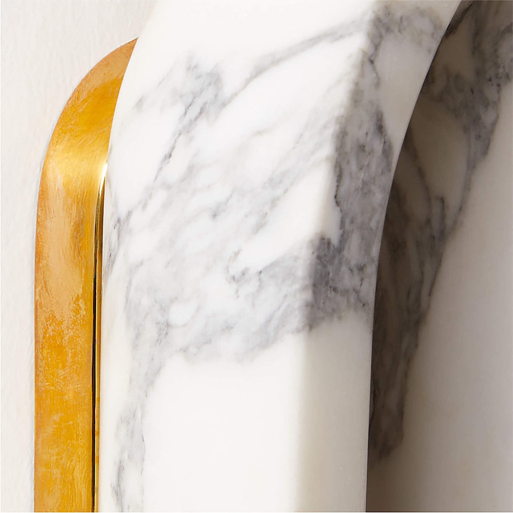 Roxane Wall Sconce