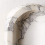 Roxane Wall Sconce