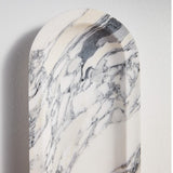 Roxane Wall Sconce
