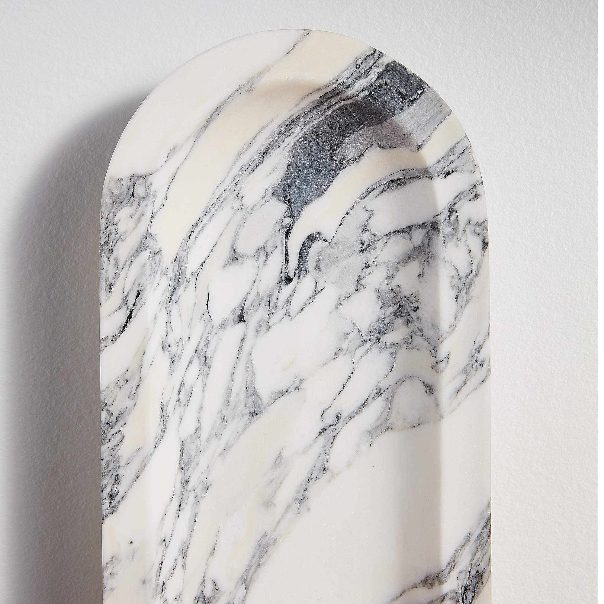 Roxane Wall Sconce