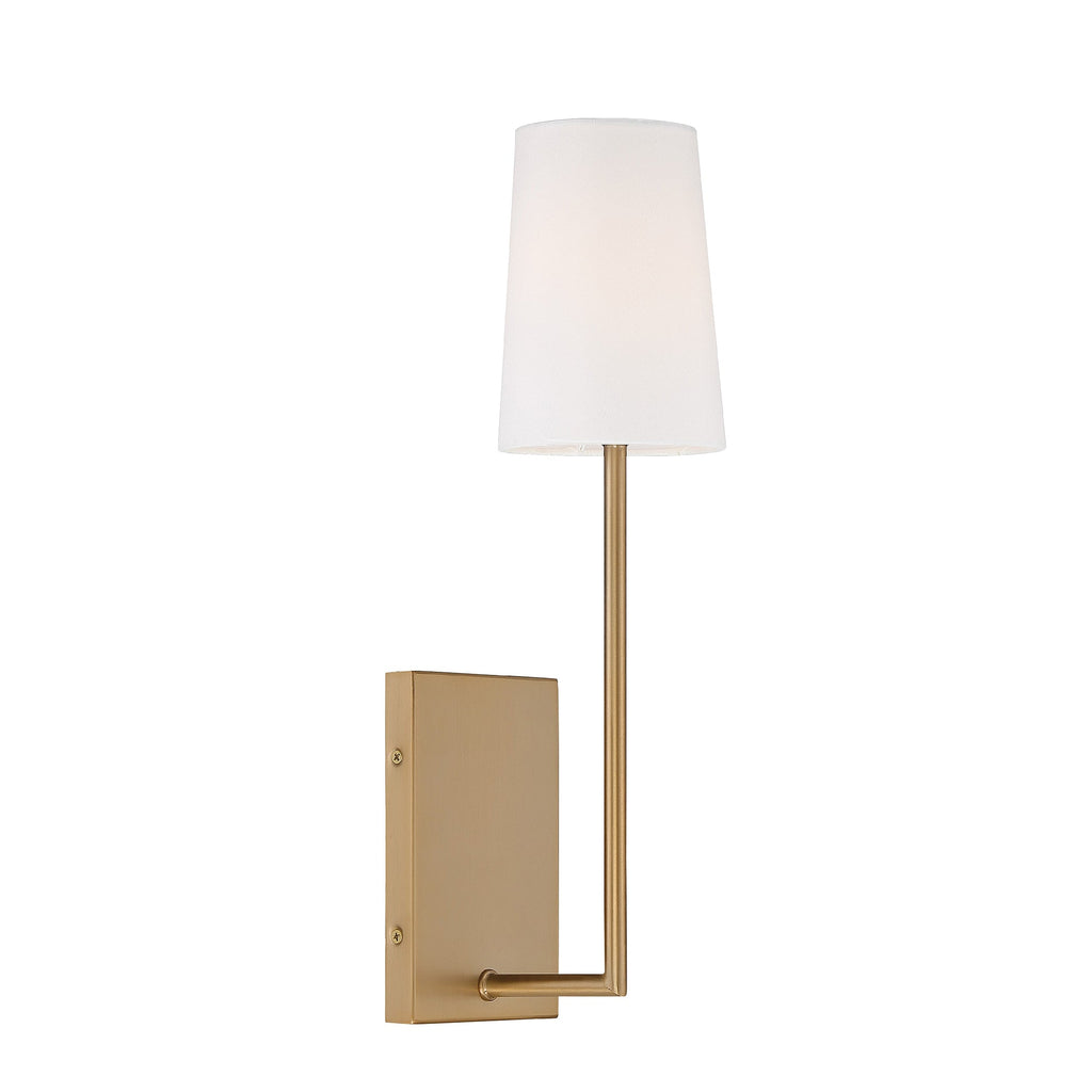 Roy Wall Sconce