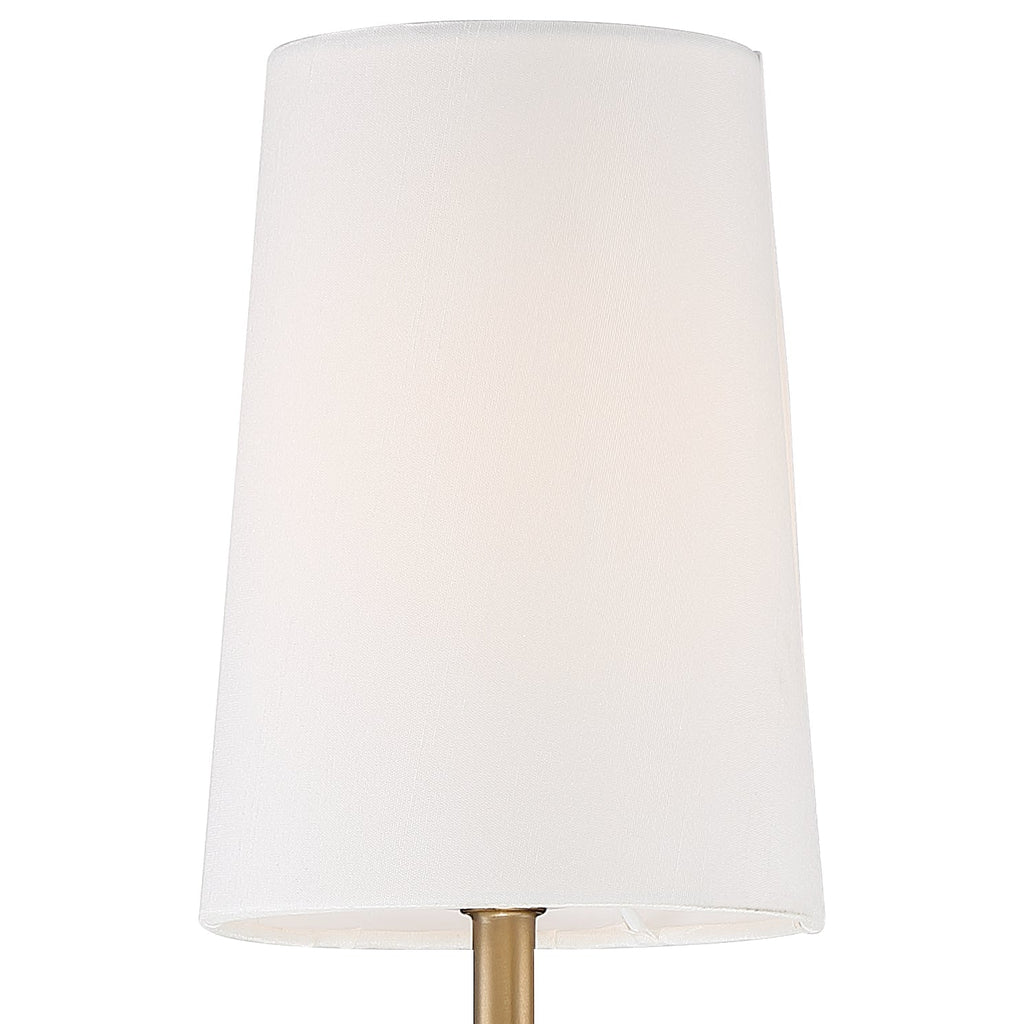 Roy Wall Sconce