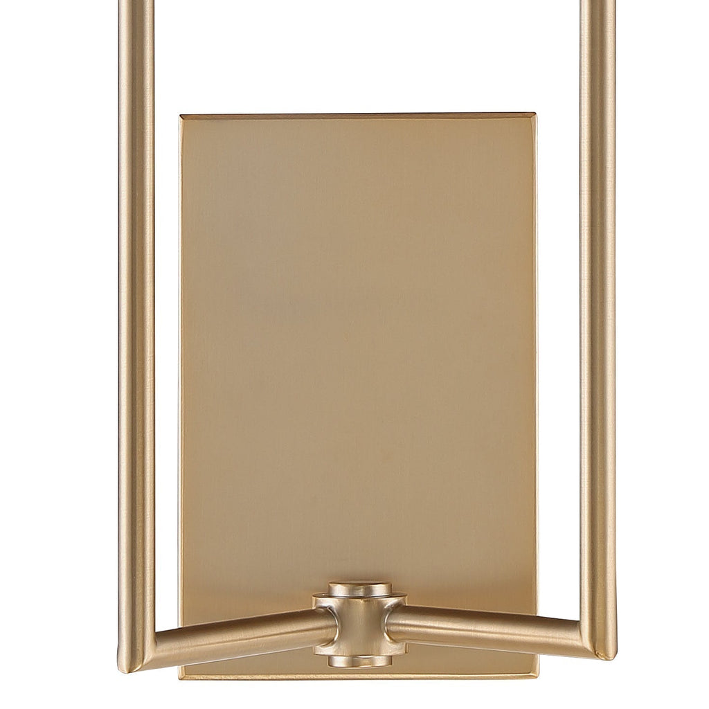 Roy Wall Sconce