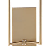 Roy Wall Sconce