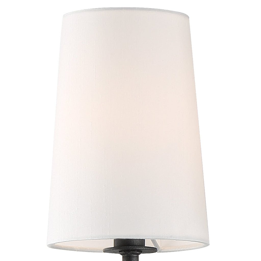 Roy Wall Sconce