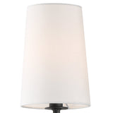 Roy Wall Sconce