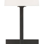 Roy Wall Sconce