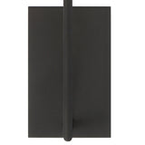 Roy Wall Sconce