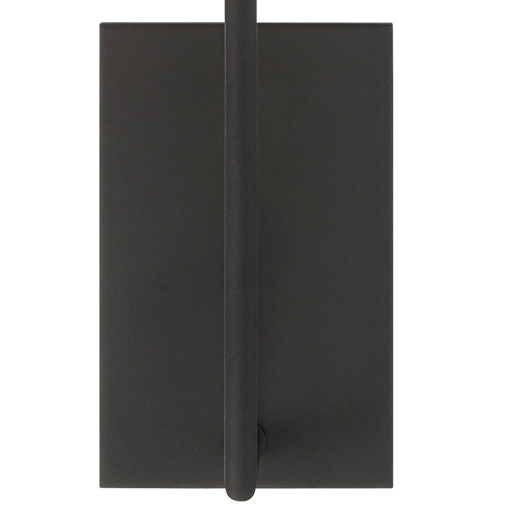 Roy Wall Sconce