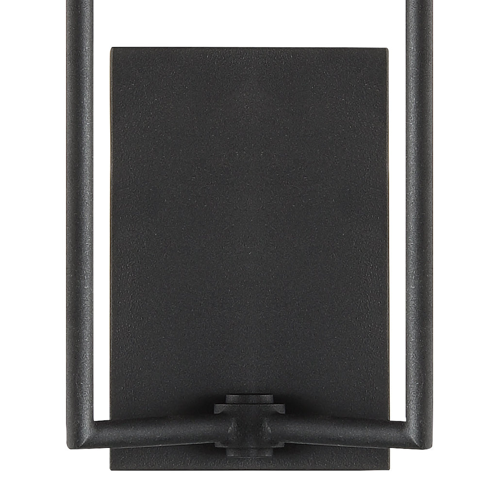 Roy Wall Sconce