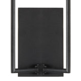 Roy Wall Sconce