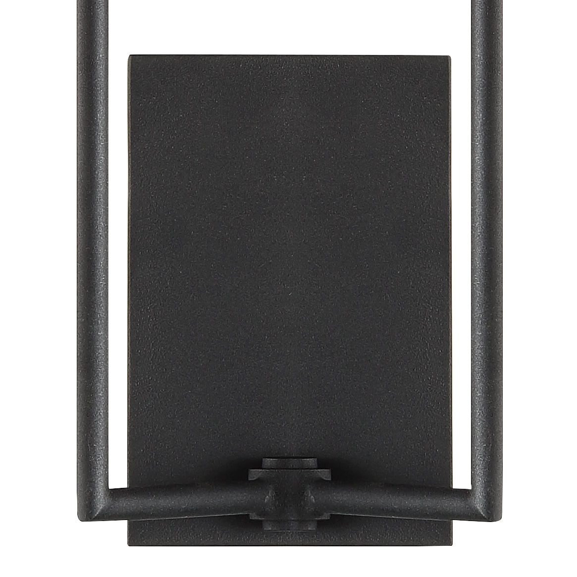 Roy Wall Sconce