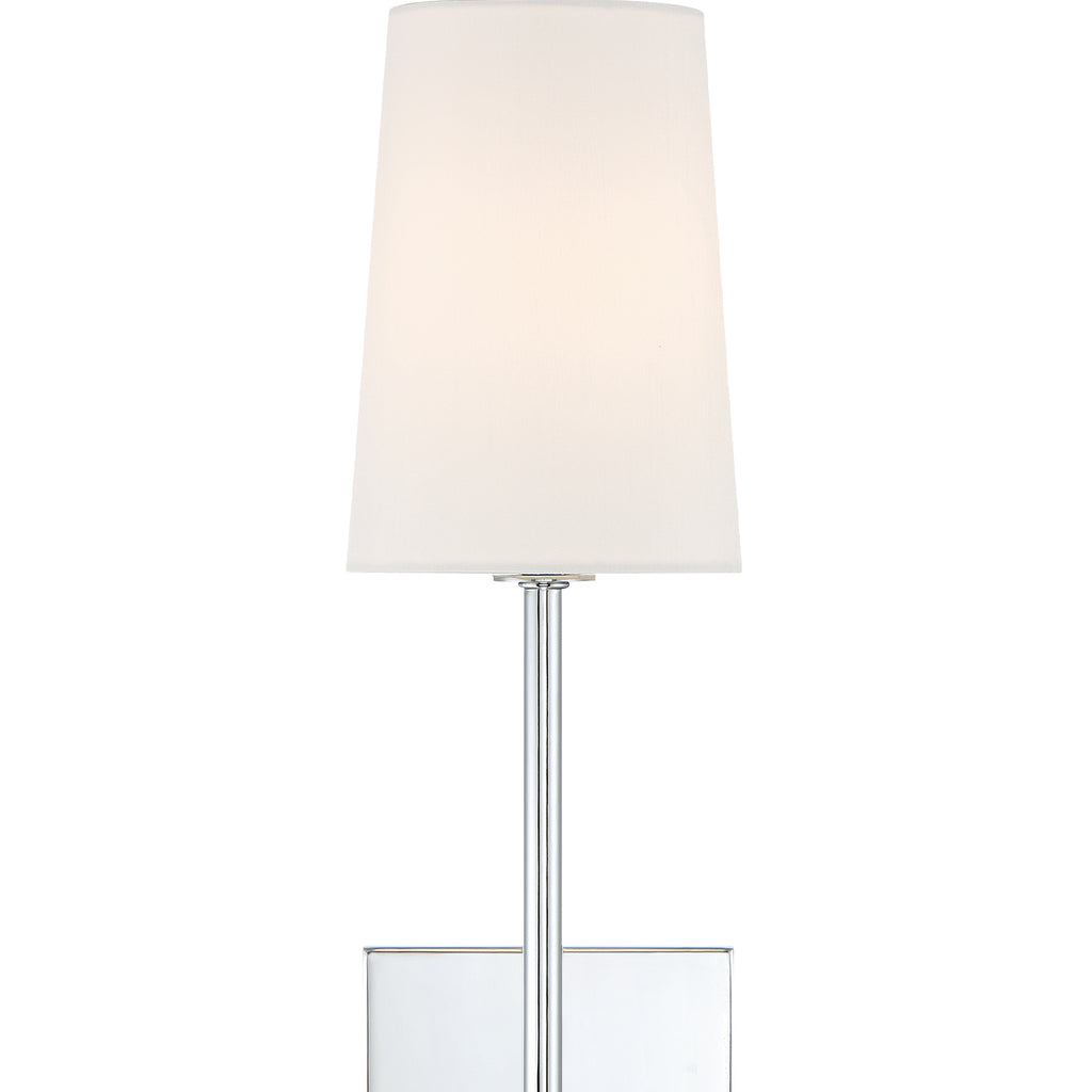 Roy Wall Sconce