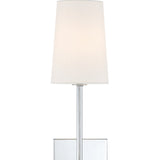 Roy Wall Sconce