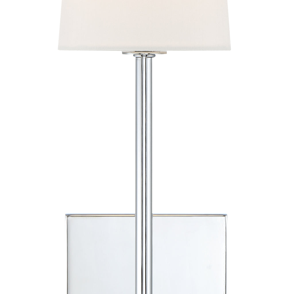 Roy Wall Sconce