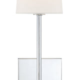 Roy Wall Sconce