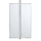 Roy Wall Sconce
