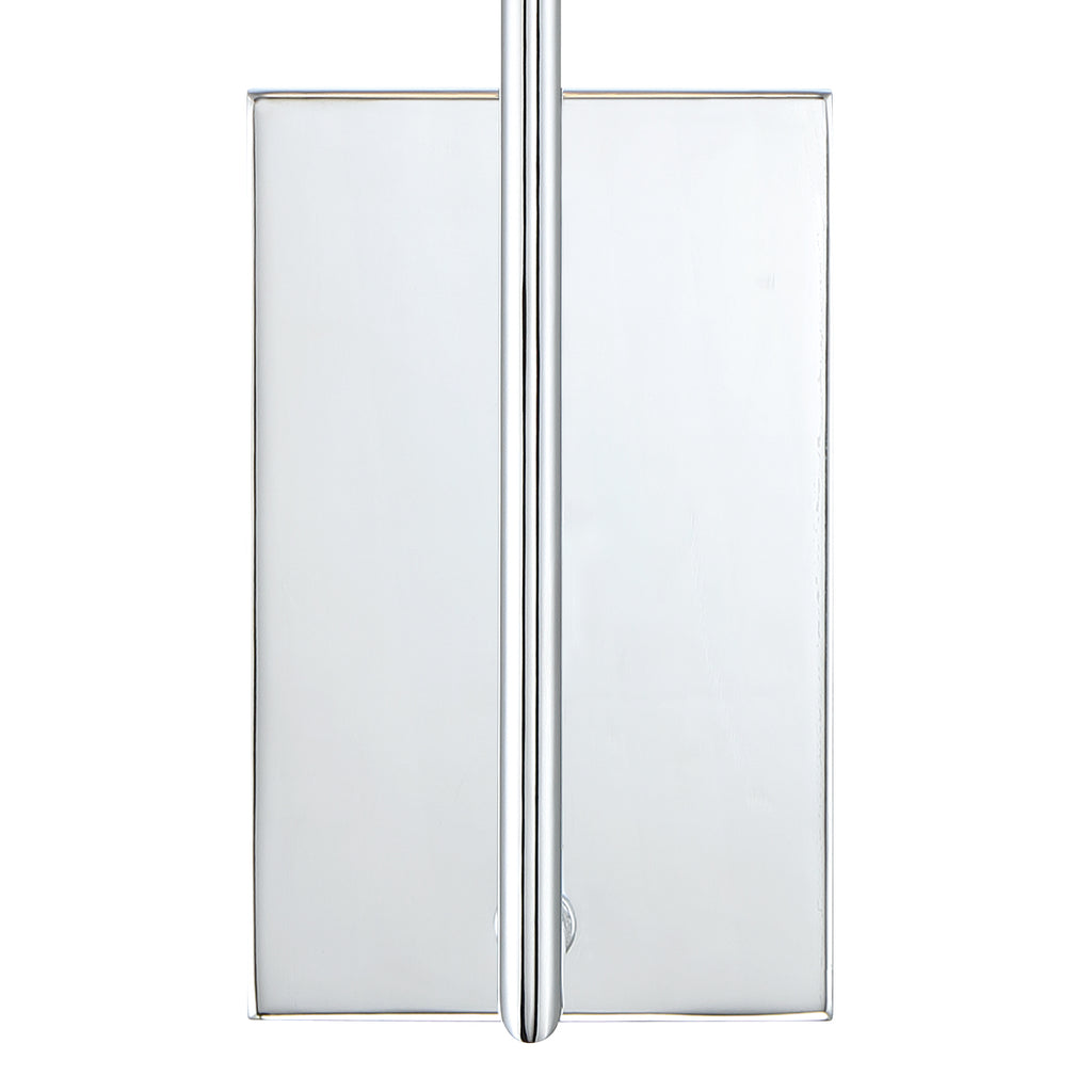 Roy Wall Sconce