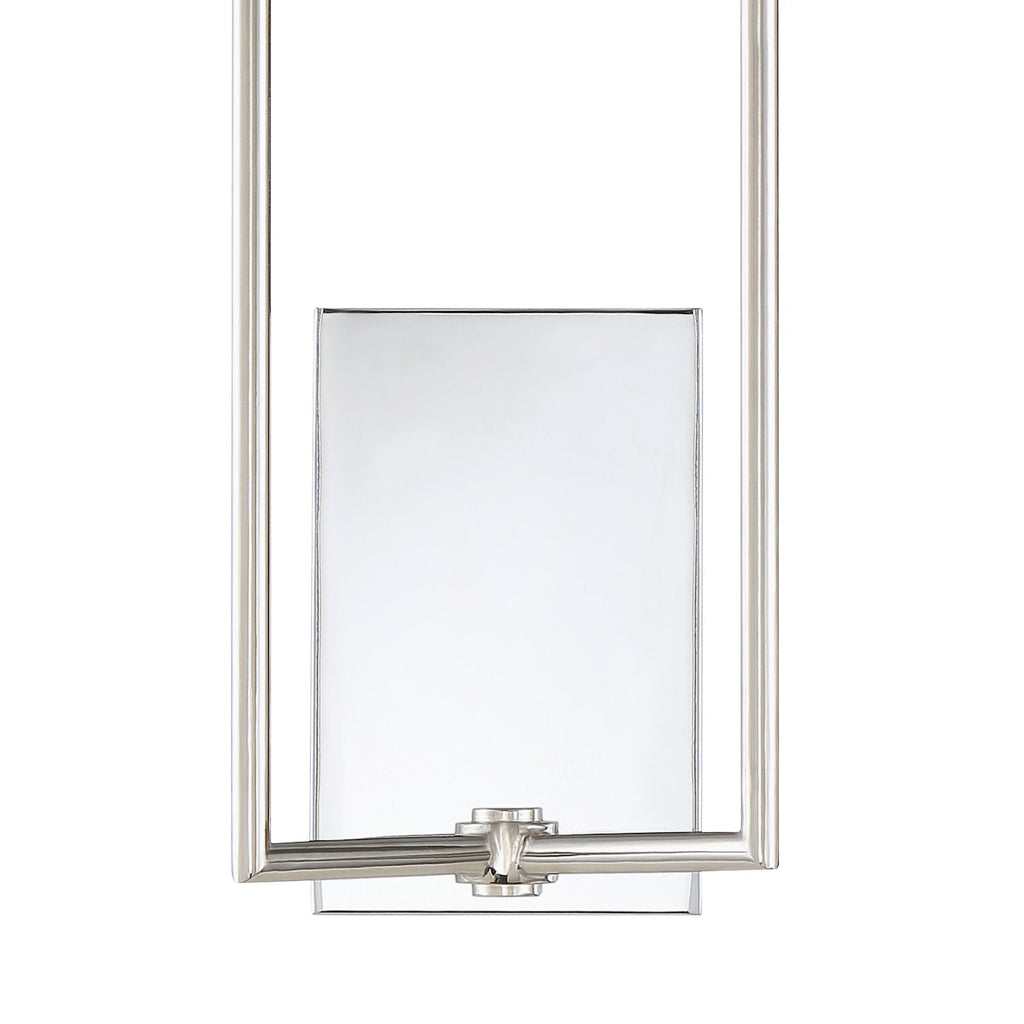 Roy Wall Sconce