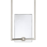 Roy Wall Sconce
